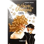 Las Chicas De Olimpia