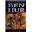 Ben-Hur