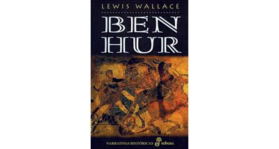 Edhasa Ben-Hur