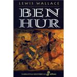 Ben-Hur