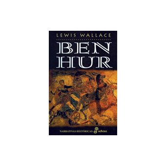 Ben-Hur