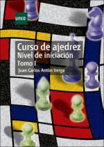 Una cámara