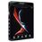 Spawn (Director´s Cut) - Blu-ray
