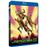 Las tortugas ninja III - Blu-ray