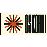 Hauxe da despedidia (Libro + CD + DVD)_0