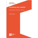 Filosofía del cáncer