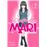 Dentro De Mari 2