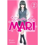 Dentro De Mari 2