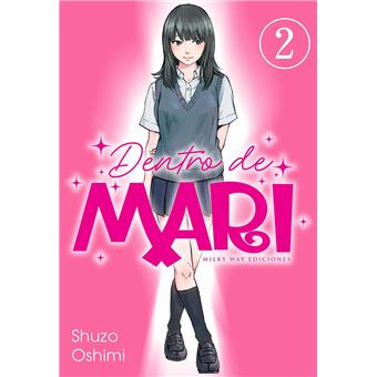 Dentro De Mari 2