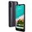 Xiaomi Mi A3 6,08'' 64GB Negro_0