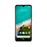 Xiaomi Mi A3 6,08'' 64GB Negro_1