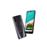 Xiaomi Mi A3 6,08'' 64GB Negro_10