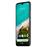 Xiaomi Mi A3 6,08'' 64GB Negro_2