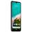Xiaomi Mi A3 6,08'' 64GB Negro_3