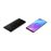 Xiaomi Mi A3 6,08'' 64GB Negro_7