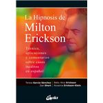 La hipnosis de Milton Erickson