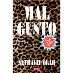 Mal gusto