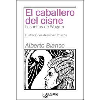 El caballero del cisne - 1