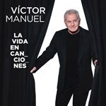 La vida en canciones - 3 CDs
