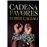 Cadena De Favores