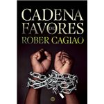 Cadena De Favores