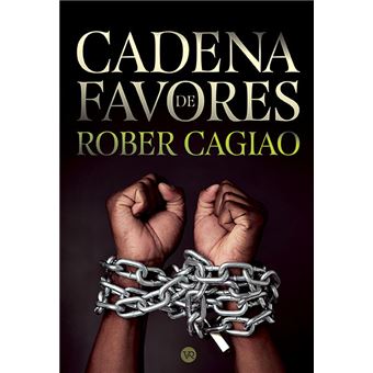 Cadena De Favores