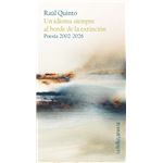 Un Idioma Siempre Al Borde De La Extincion