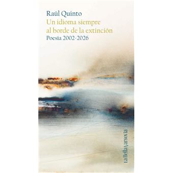 Un Idioma Siempre Al Borde De La Extincion