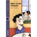 Djadi el niño refugiado-clasicos mo