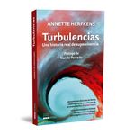 Turbulencias