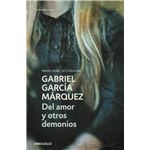 Del Amor Y Otros Demonios