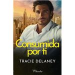 Consumida Por Ti