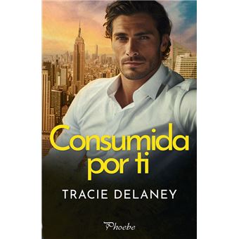 Consumida Por Ti