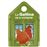 La gallina va a comprar_0