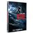 Infierno bajo el agua  - DVD