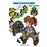 Dr slump 5 -cat-