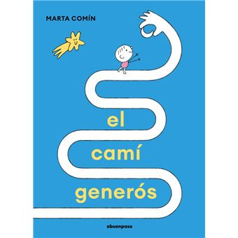 El Cami Generos - 1