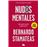 Nudos mentales