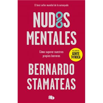 Nudos mentales