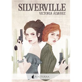 Silverville