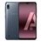 Samsung Galaxy A10 6,2'' 32GB Negro_0