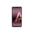 Samsung Galaxy A10 6,2'' 32GB Negro_1