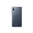 Samsung Galaxy A10 6,2'' 32GB Negro_2