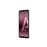 Samsung Galaxy A10 6,2'' 32GB Negro_3