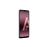 Samsung Galaxy A10 6,2'' 32GB Negro_4