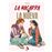 La Macarra Y La Nueva 3