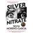 Silver Nitrate