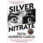 Silver Nitrate