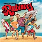 Sn-mediterraneo (sn7 )