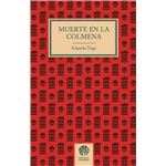 Muerte en la colmena